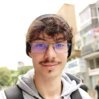 Narcizo Marques