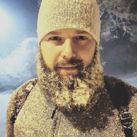 Péter Balázs