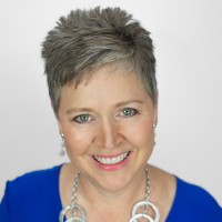 Jill Savage