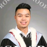 Philip Chen
