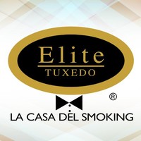 Elite Tuxedo