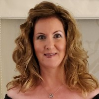 Jackie DeCleene