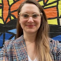 Ashley Wiseman-Norment