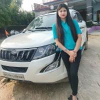Eshika Singh
