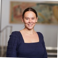 Laura Dowd