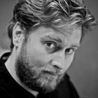 Kuba Budek