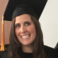 Jacqueline Foster