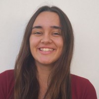 Laura Pérez Eynard