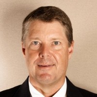 Jordan Reece, CCIM