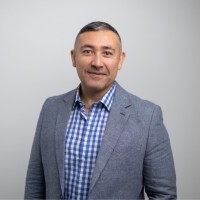 Mauricio L. Vera