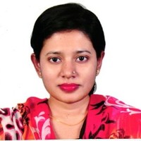 Lutfunnaher Shumi