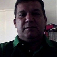 WOLFANG BECERRA