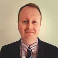 Ben Brookes