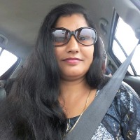 Rachna Jatti