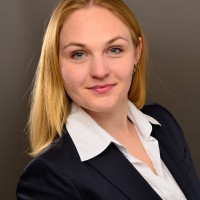 Caroline Jansen