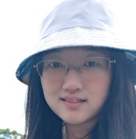 Karen Lu