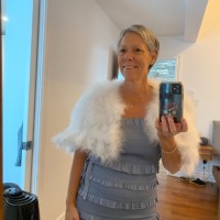 Martine Lord