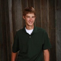 Spencer Lenz