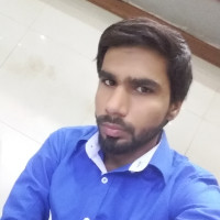 Nabeel Ibrahim