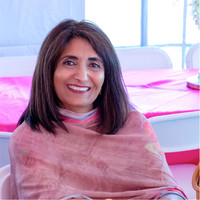 Sukhjeet Pannu
