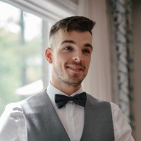 Isaac Doherty