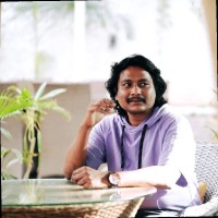 Mohammad Abdul Raheem