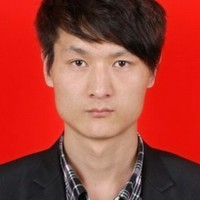 张清源