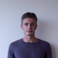 Kyle Henry