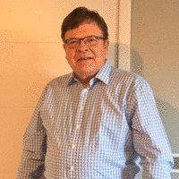 Doug Haber