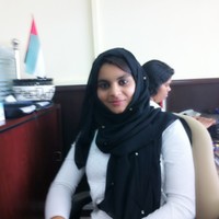 Fathima Nawshad