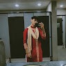 Sahil Sarkar