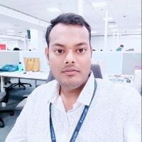 Harishankar Kumar