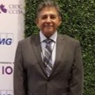 Anthony Noronha