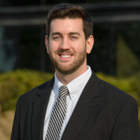 Chris Jenkins