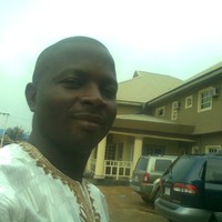 Olawole Oyedeji
