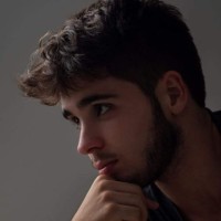 Santiago Semberoiz