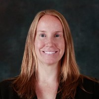 Kimberly Gilligan, Phd