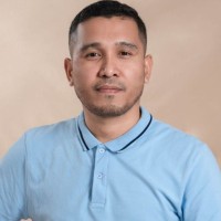 Ronel Viernes