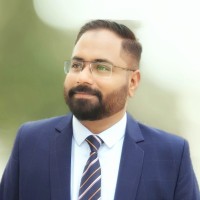 Muhammad Azhar Javed