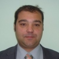 Javi Borau