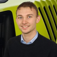 Louis Cogan