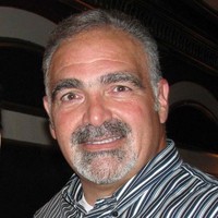 Michael Barbieri
