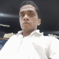 Raghvendra Singh Chauhan