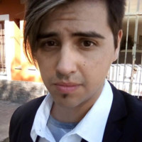 octavio pacheco