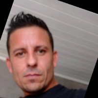 Endy Andrade
