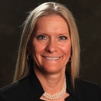 Catherine DeWitt
