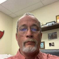 Ken Willhoite