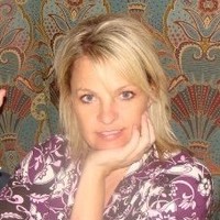 Robyn Henke