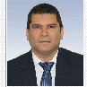 Marvin Díaz Arizandieta