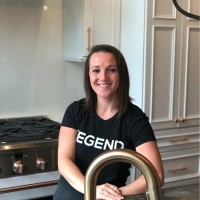 Laurel Tanner (Coyne)